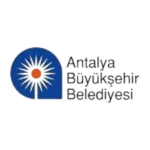 Antalya Büyükşehir Belediyesi