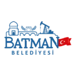 Batman Belediyesi