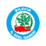 Bilecik Belediyesi