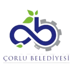 Çorlu Belediyesi