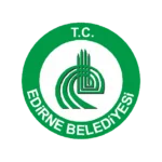 Edirne Belediyesi