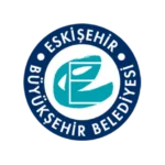 Eskişehir Büyükşehir Belediyesi