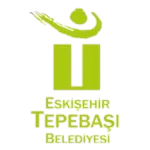 eskisehir-tepebasi-bel