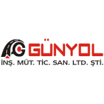 gunyol