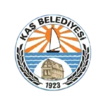 Kaş Belediyesi