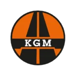 Karayolları Genel Müdürlüğü