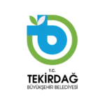 Tekirdağ Büyükşehir Belediyesi