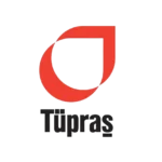 Tüpraş