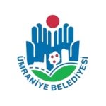 Ümraniye Belediyesi