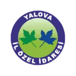 Yalova İl Özel İdaresi