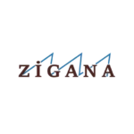 Zigana